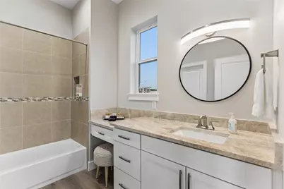 16323 Lake Loop, Austin, TX 78734 - Photo 18