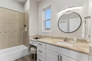 16323 Lake Loop, Austin, TX 78734 - Photo 18
