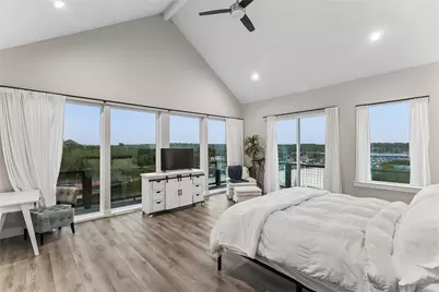 16323 Lake Loop, Austin, TX 78734 - Photo 4