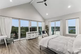 16323 Lake Loop, Austin, TX 78734 - Photo 4