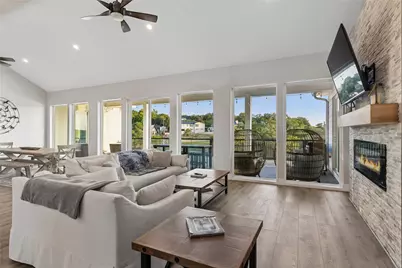 16323 Lake Loop, Austin, TX 78734 - Photo 6