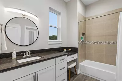 16323 Lake Loop, Austin, TX 78734 - Photo 22