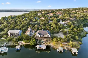 16323 Lake Loop, Austin, TX 78734 - Photo 38