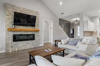 16323 Lake Loop, Austin, TX 78734 - Photo 30