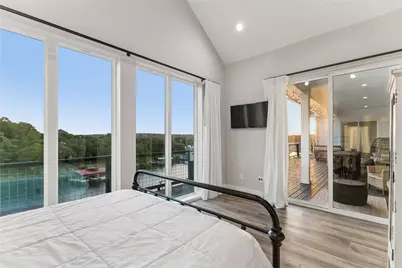 16323 Lake Loop, Austin, TX 78734 - Photo 16