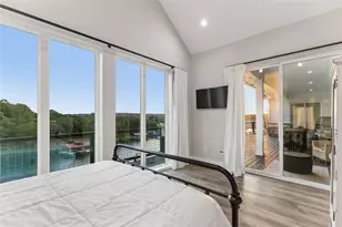 16323 Lake Loop, Austin, TX 78734 - Photo 16