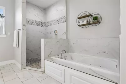 16323 Lake Loop, Austin, TX 78734 - Photo 8