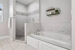 16323 Lake Loop, Austin, TX 78734 - Photo 8