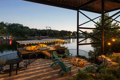16323 Lake Loop, Austin, TX 78734 - Photo 12