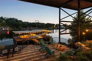 16323 Lake Loop, Austin, TX 78734 - Photo 12