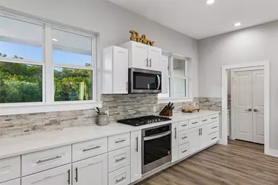 16323 Lake Loop, Austin, TX 78734 - Photo 28