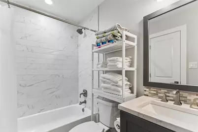 16323 Lake Loop, Austin, TX 78734 - Photo 24