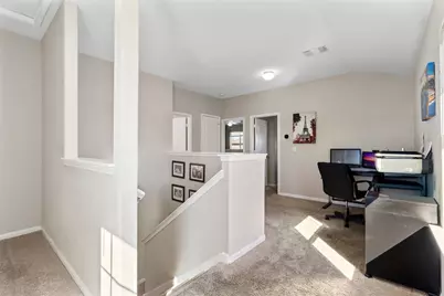 12202 Walter Vaughn Drive, Manor, TX 78653 - Photo 12