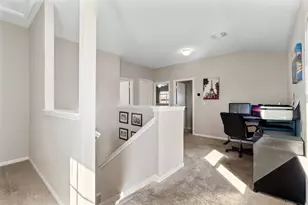 12202 Walter Vaughn Dr, Manor, TX 78653 - Photo 12