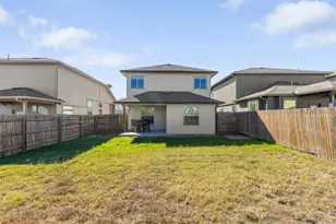 12202 Walter Vaughn Dr, Manor, TX 78653 - Photo 26
