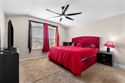 12202 Walter Vaughn Drive, Manor, TX 78653 - Photo 14