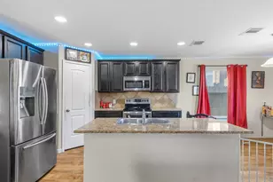 12202 Walter Vaughn Dr, Manor, TX 78653 - Photo 10