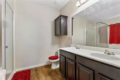 12202 Walter Vaughn Drive, Manor, TX 78653 - Photo 16