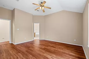 716 Meadow View Dr, Leander, TX 78641 - Photo 12