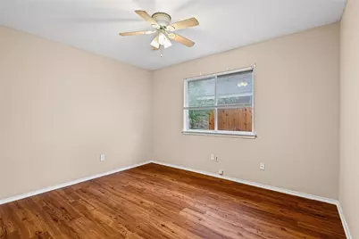 716 Meadow View Drive, Leander, TX 78641 - Photo 16