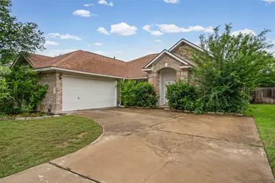 716 Meadow View Drive, Leander, TX 78641 - Photo 1