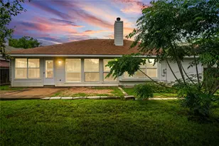 716 Meadow View Dr, Leander, TX 78641 - Photo 20