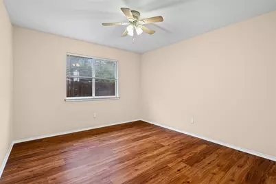 716 Meadow View Drive, Leander, TX 78641 - Photo 14
