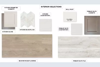 1065 Sunset Hill Way, Georgetown, TX 78628 - Photo 2