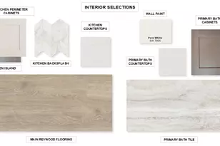 1065 Sunset Hill Way, Georgetown, TX 78628 - Photo 2