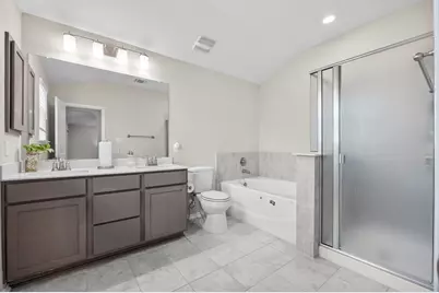 125 Danablu Drive, Hutto, TX 78634 - Photo 20