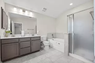 125 Danablu Dr, Hutto, TX 78634 - Photo 20