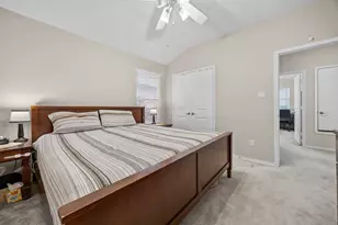 125 Danablu Dr, Hutto, TX 78634 - Photo 24