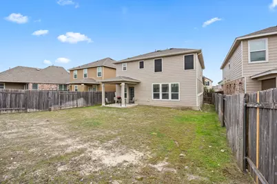 125 Danablu Drive, Hutto, TX 78634 - Photo 28