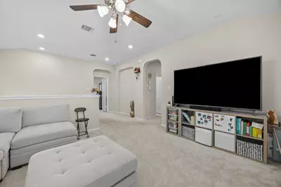 125 Danablu Drive, Hutto, TX 78634 - Photo 16