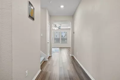 125 Danablu Drive, Hutto, TX 78634 - Photo 4