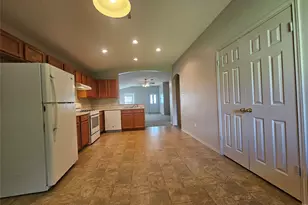 130 Star of Texas Dr, Kyle, TX 78640 - Photo 6