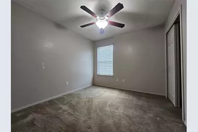 130 Star Of Texas Drive, Kyle, TX 78640 - Photo 18