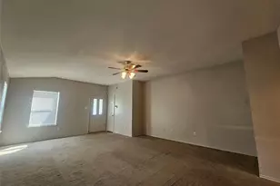 130 Star of Texas Dr, Kyle, TX 78640 - Photo 4