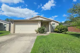 130 Star of Texas Dr, Kyle, TX 78640 - Photo 1