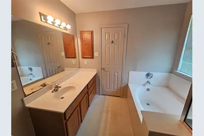 130 Star Of Texas Drive, Kyle, TX 78640 - Photo 12