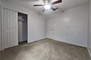 130 Star of Texas Dr, Kyle, TX 78640 - Photo 16