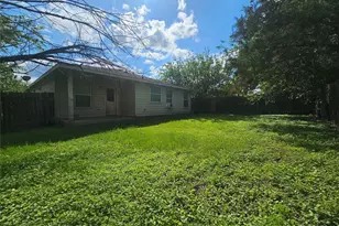 130 Star of Texas Dr, Kyle, TX 78640 - Photo 22