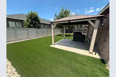 705 Morgan Drive, Leander, TX 78641 - Photo 2