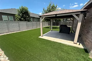 705 Morgan Dr, Leander, TX 78641 - Photo 2