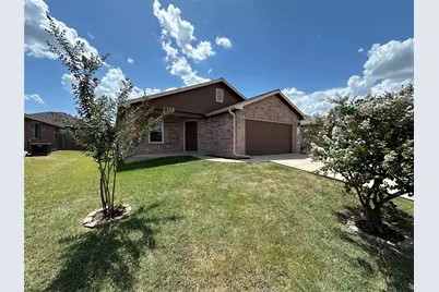 705 Morgan Drive, Leander, TX 78641 - Photo 18