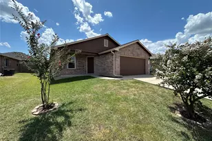 705 Morgan Dr, Leander, TX 78641 - Photo 18