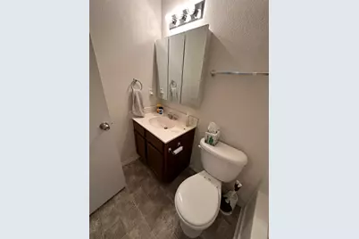 705 Morgan Drive, Leander, TX 78641 - Photo 16