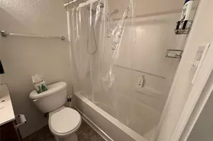 705 Morgan Dr, Leander, TX 78641 - Photo 14