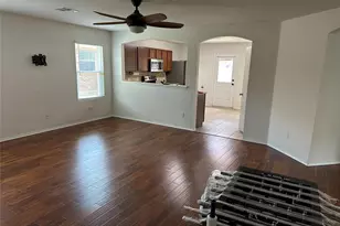 705 Morgan Dr, Leander, TX 78641 - Photo 4