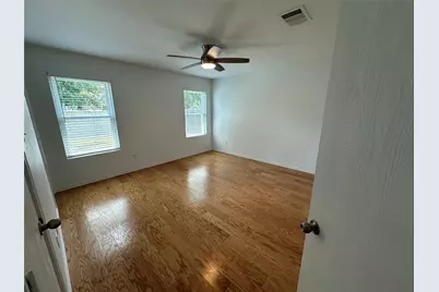 705 Morgan Drive, Leander, TX 78641 - Photo 6